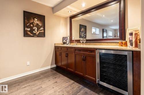 11122 52 Street Nw, Edmonton, AB 