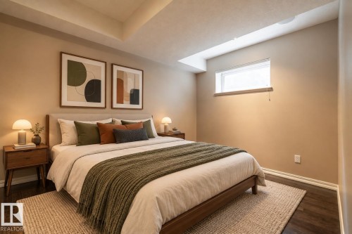 11122 52 Street Nw, Edmonton, AB 
