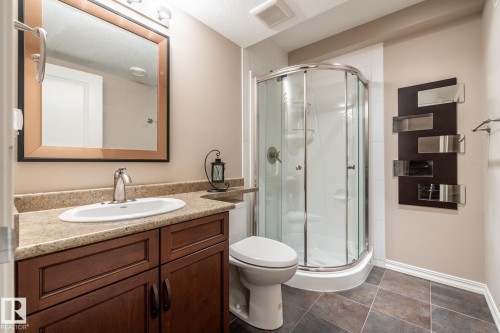 11122 52 Street Nw, Edmonton, AB 
