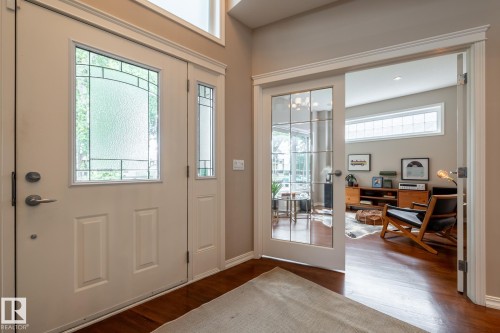 11122 52 Street Nw, Edmonton, AB 