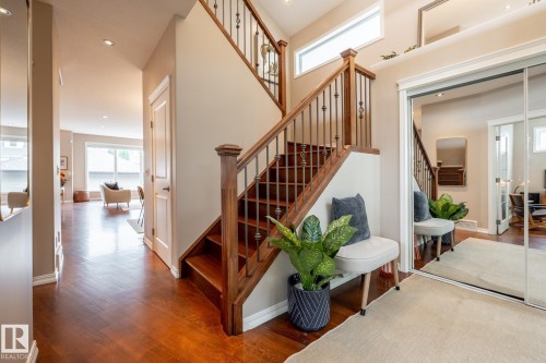 11122 52 Street Nw, Edmonton, AB 