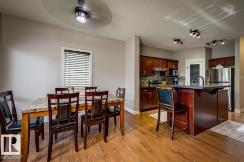11612 17 Avenue Sw, Edmonton, AB 