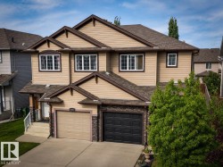 11612 17 Avenue SW  Edmonton, AB T6W 1Y4