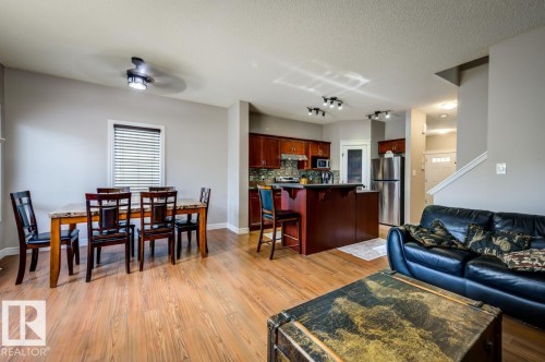 11612 17 Avenue Sw, Edmonton, AB 