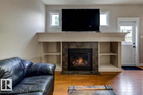 11612 17 Avenue Sw, Edmonton, AB 