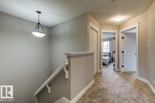 11612 17 Avenue Sw, Edmonton, AB 