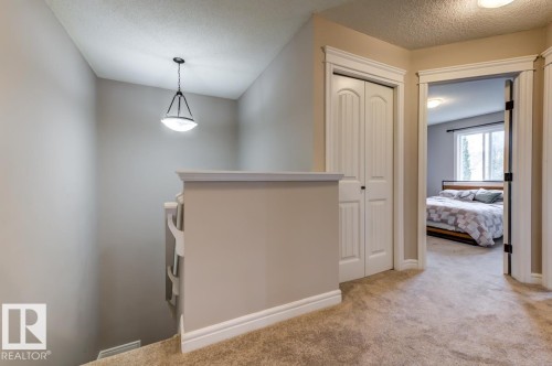11612 17 Avenue Sw, Edmonton, AB 