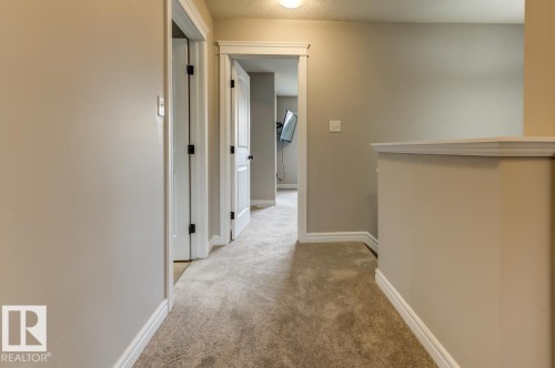 11612 17 Avenue Sw, Edmonton, AB 