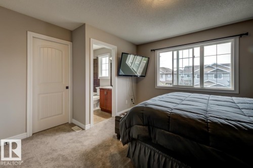 11612 17 Avenue Sw, Edmonton, AB 