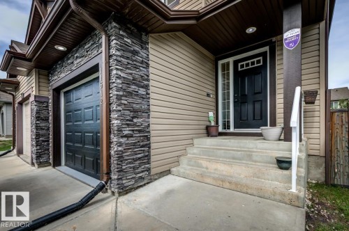 11612 17 Avenue Sw, Edmonton, AB 