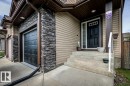 11612 17 Avenue Sw, Edmonton, AB 