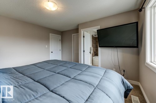 11612 17 Avenue Sw, Edmonton, AB 