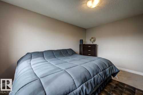11612 17 Avenue Sw, Edmonton, AB 