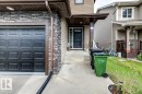 11612 17 Avenue Sw, Edmonton, AB 