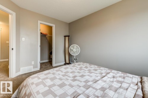 11612 17 Avenue Sw, Edmonton, AB 