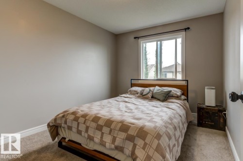 11612 17 Avenue Sw, Edmonton, AB 