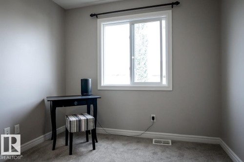 11612 17 Avenue Sw, Edmonton, AB 