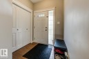 11612 17 Avenue Sw, Edmonton, AB 
