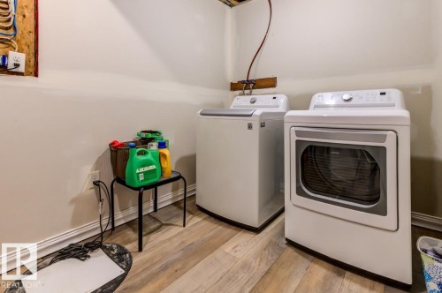 11612 17 Avenue Sw, Edmonton, AB 