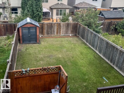 11612 17 Avenue Sw, Edmonton, AB 