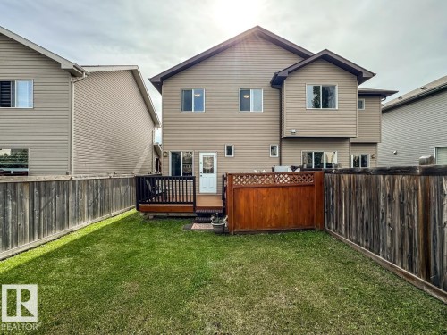 11612 17 Avenue Sw, Edmonton, AB 