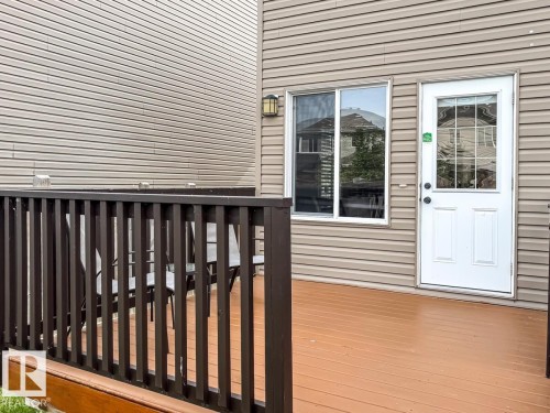 11612 17 Avenue Sw, Edmonton, AB 