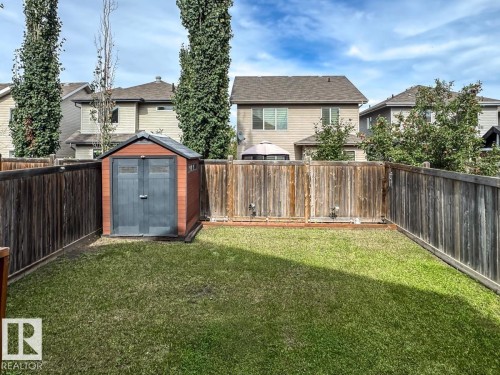 11612 17 Avenue Sw, Edmonton, AB 