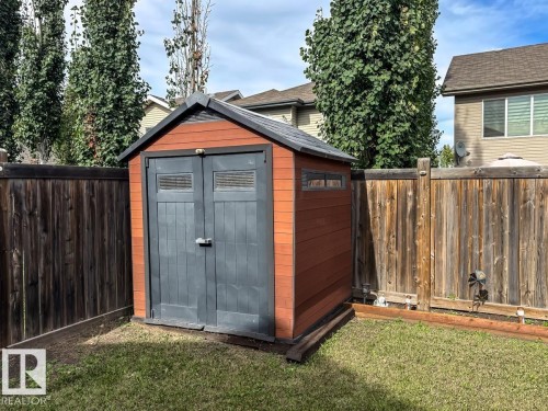 11612 17 Avenue Sw, Edmonton, AB 