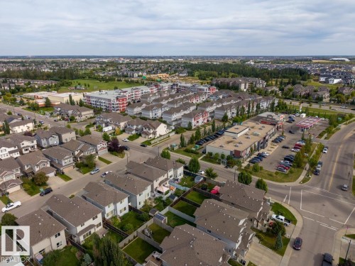 11612 17 Avenue Sw, Edmonton, AB 