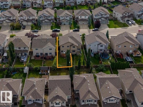 11612 17 Avenue Sw, Edmonton, AB 