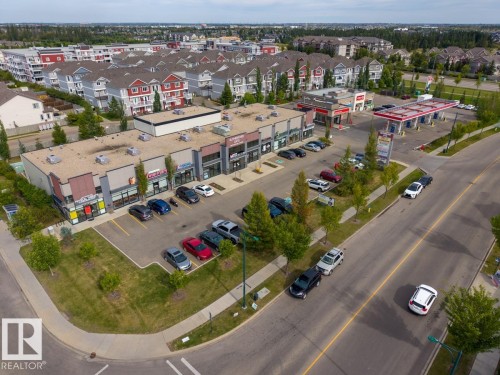 11612 17 Avenue Sw, Edmonton, AB 