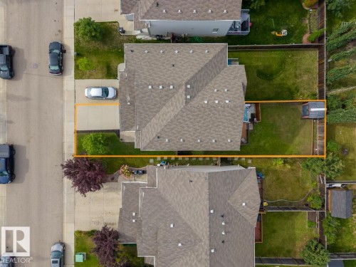 11612 17 Avenue Sw, Edmonton, AB 
