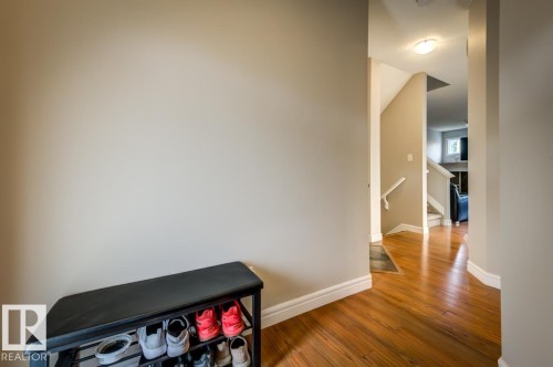 11612 17 Avenue Sw, Edmonton, AB 