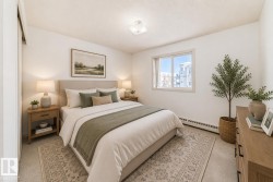 Virtually-staged - 
