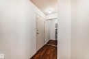#320 9620 174 St Nw, Edmonton, AB 