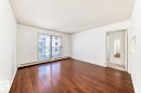 #320 9620 174 St Nw, Edmonton, AB 