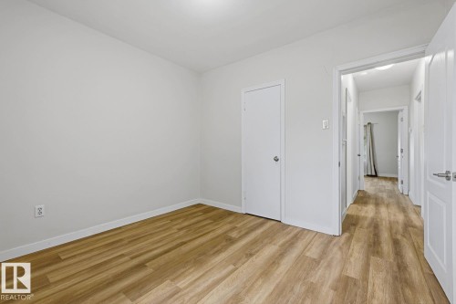10704 96 Street Nw, Edmonton, AB 