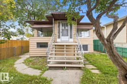 10704 96 Street NW Edmonton, AB T5H 2J6