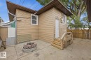 10704 96 Street Nw, Edmonton, AB 