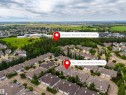 #40 1251 Rutherford Rd Sw, Edmonton, AB 