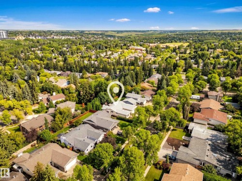 Additional content - 11 Brunswick Crescent, St. Albert, AB 