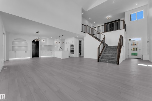 266 Falcon Crescent, Leduc, AB 