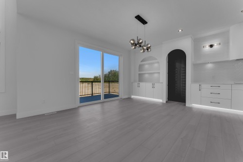 266 Falcon Crescent, Leduc, AB 
