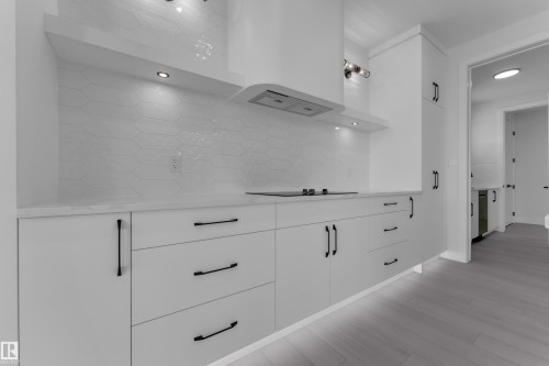 266 Falcon Crescent, Leduc, AB 