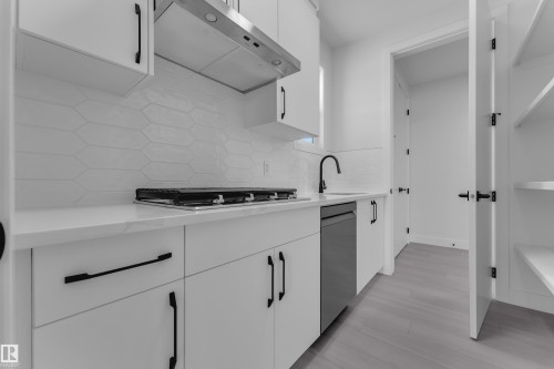 266 Falcon Crescent, Leduc, AB 