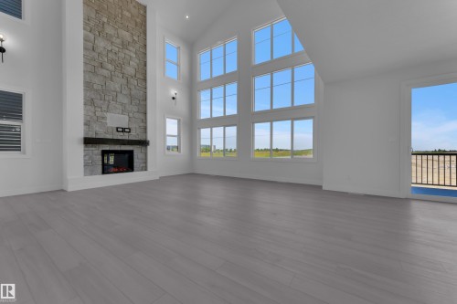 266 Falcon Crescent, Leduc, AB 