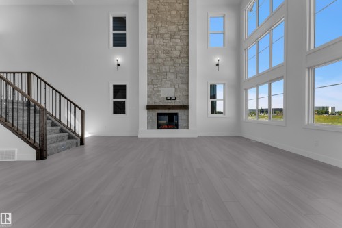 266 Falcon Crescent, Leduc, AB 