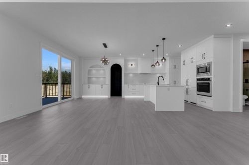 266 Falcon Crescent, Leduc, AB 