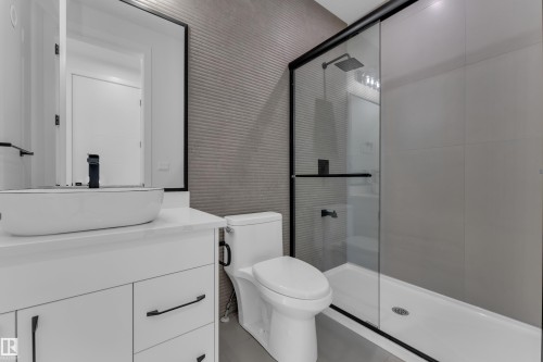 266 Falcon Crescent, Leduc, AB 
