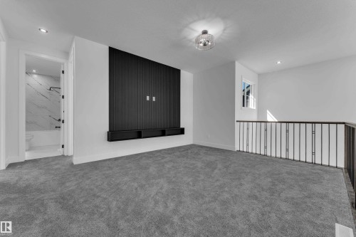 266 Falcon Crescent, Leduc, AB 
